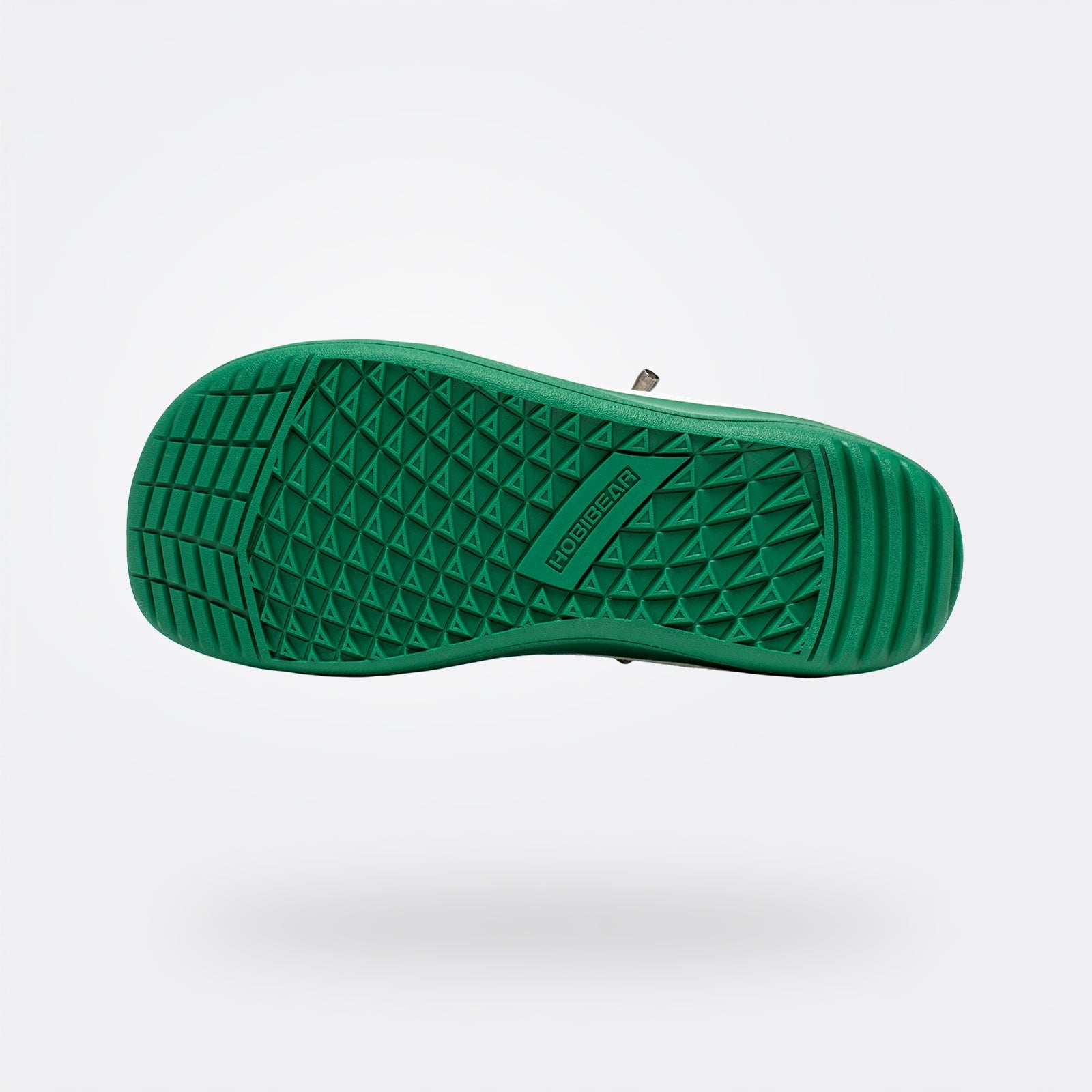 Reed - Barefoot De Ocio