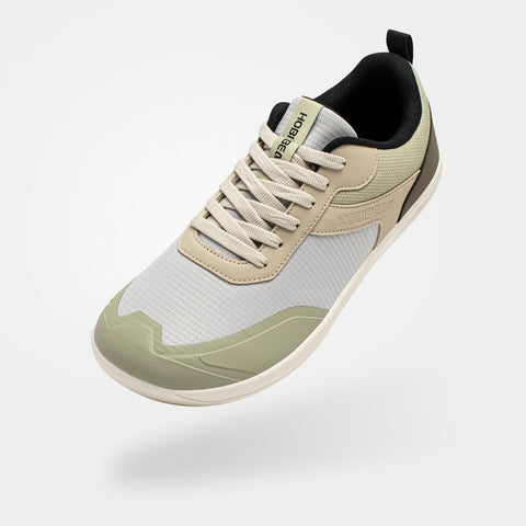 Willow - Barefoot De Ocio