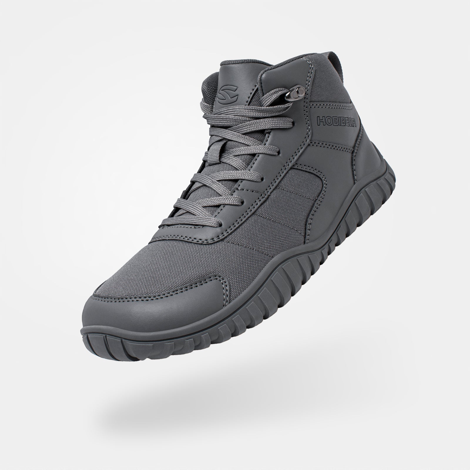 Oak - Barefoot De Ocio