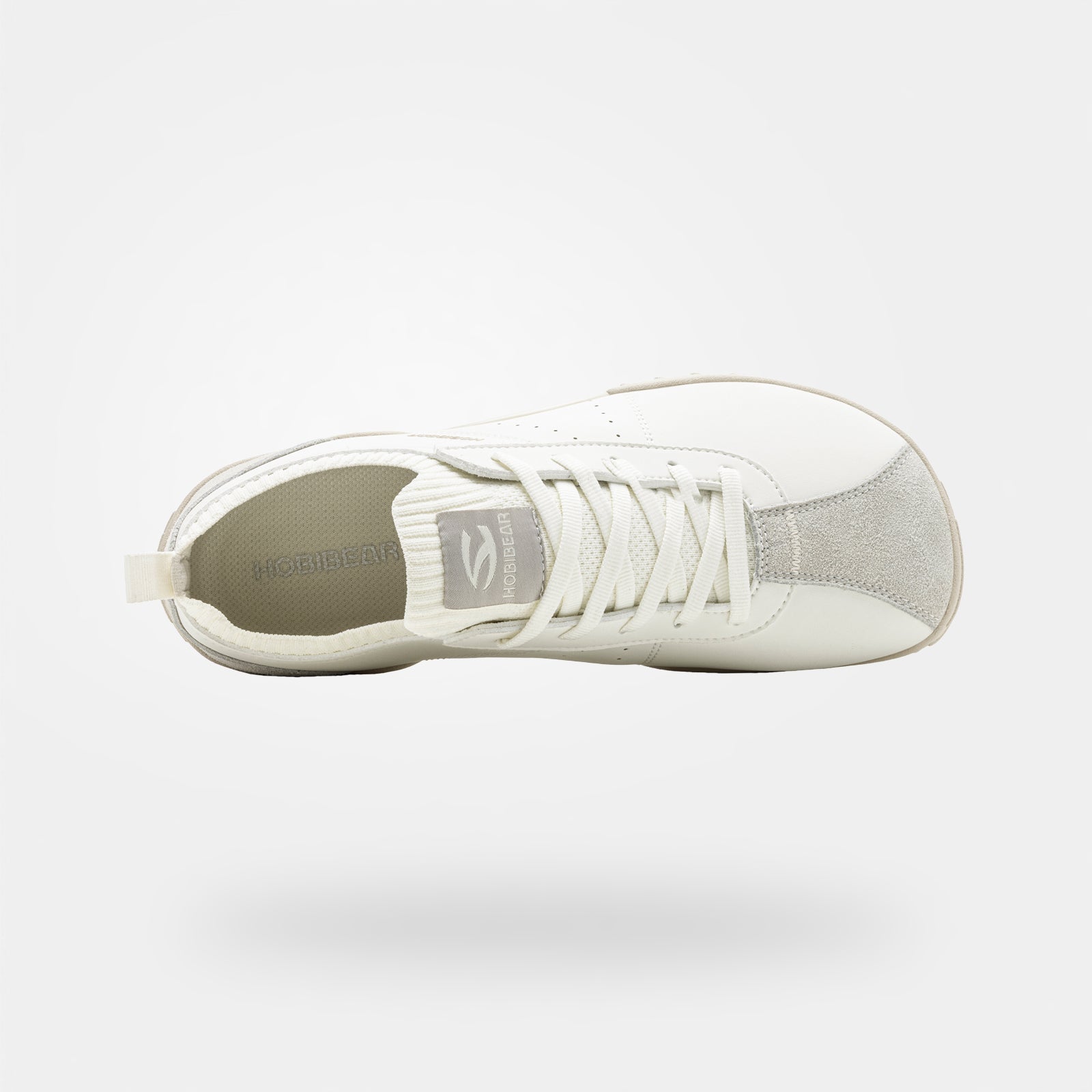 Ember - Zapatos De Punta Ancha