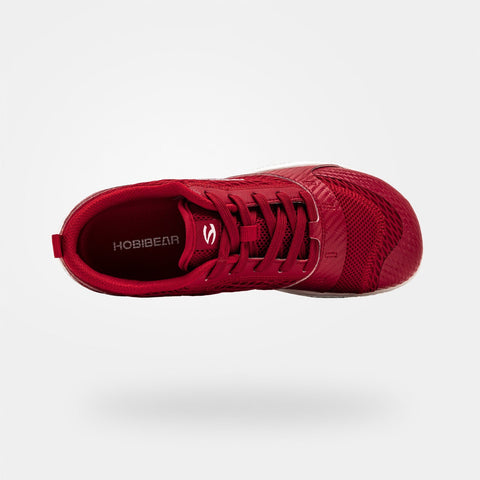 Briar - Zapatos De Punta Ancha