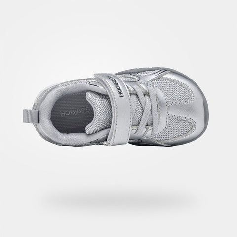 Niños Aether - Zapatos De Punta Ancha