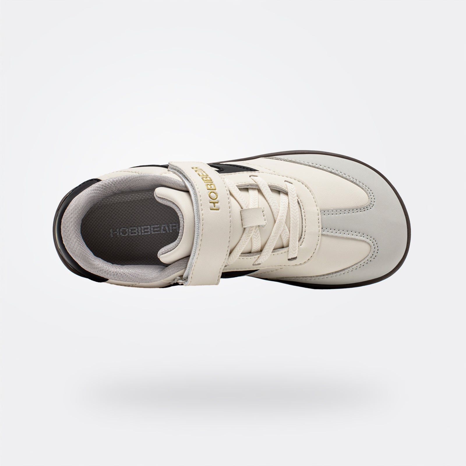 Niños Oncidium - Barefoot De Ocio