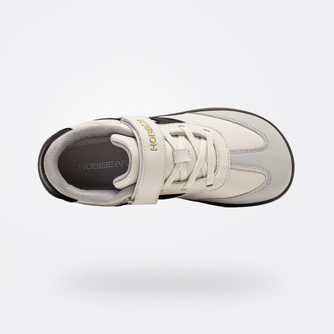 Niños Oncidium - Barefoot De Ocio