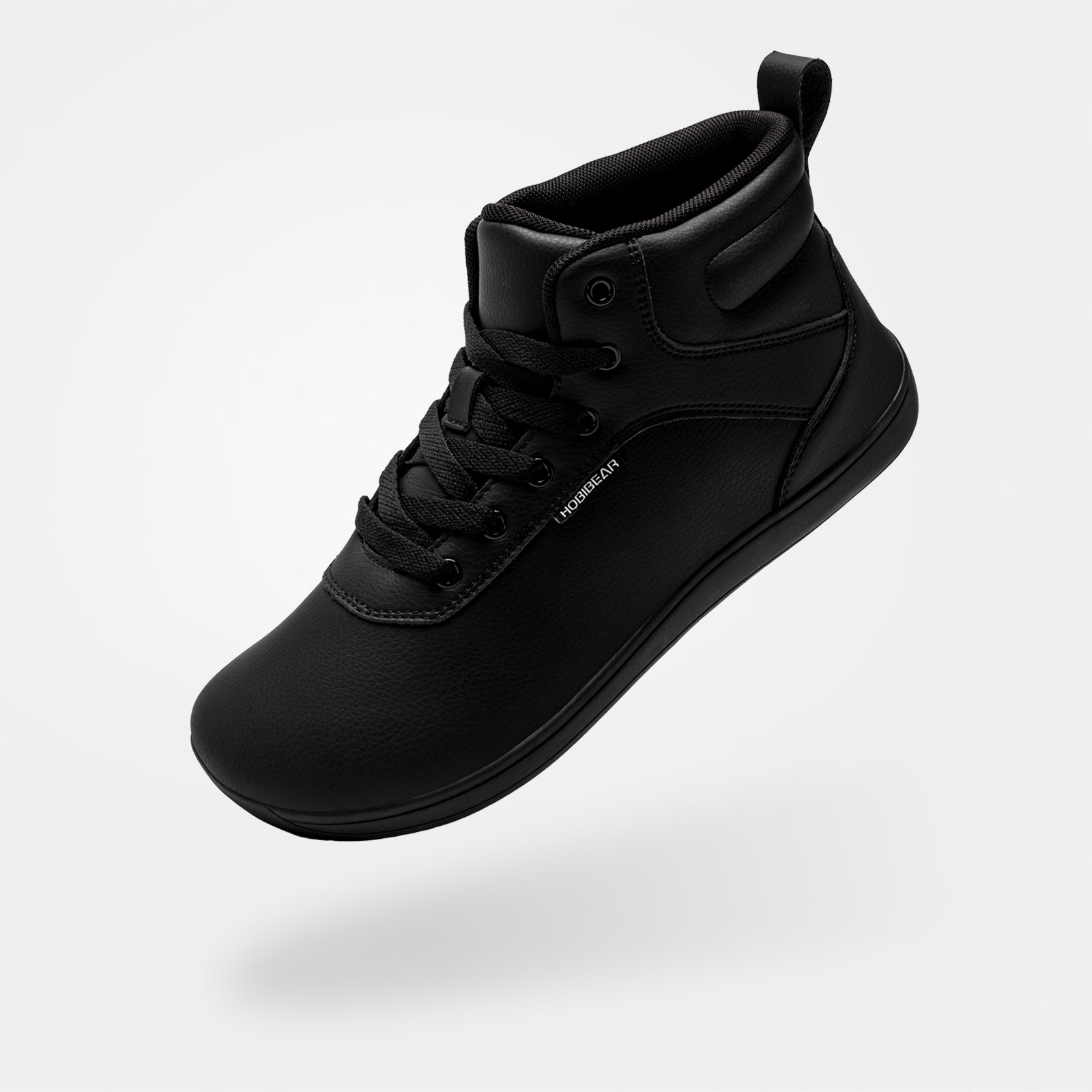 Fir - Impermeables Zapatos Barefoot