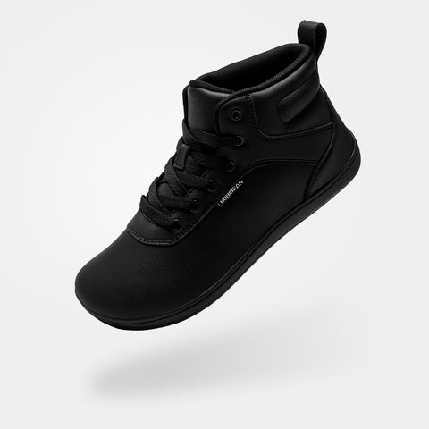 Fir - Impermeables Zapatos Barefoot
