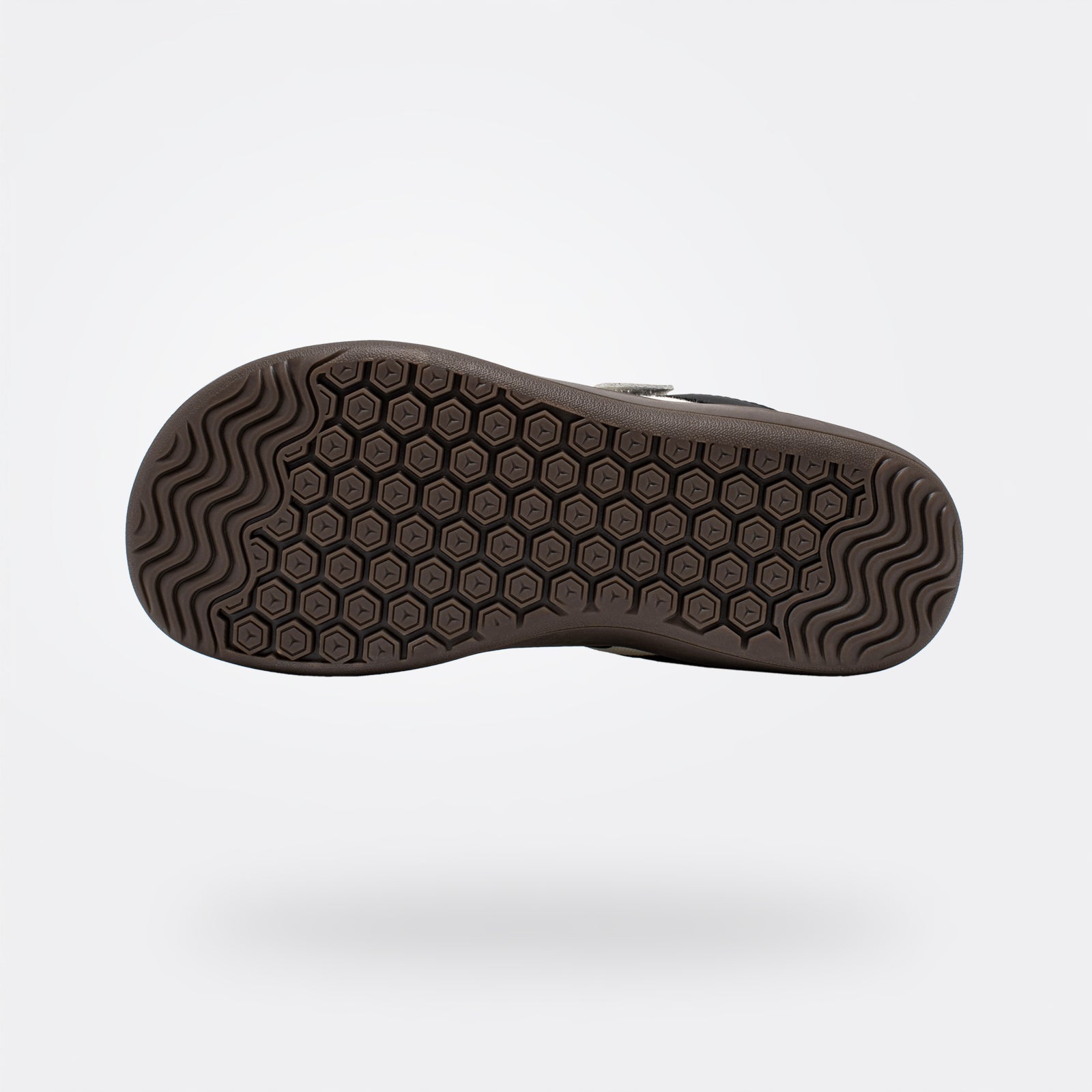 Niños Oncidium - Barefoot De Ocio