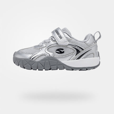 Niños Aether - Zapatos De Punta Ancha