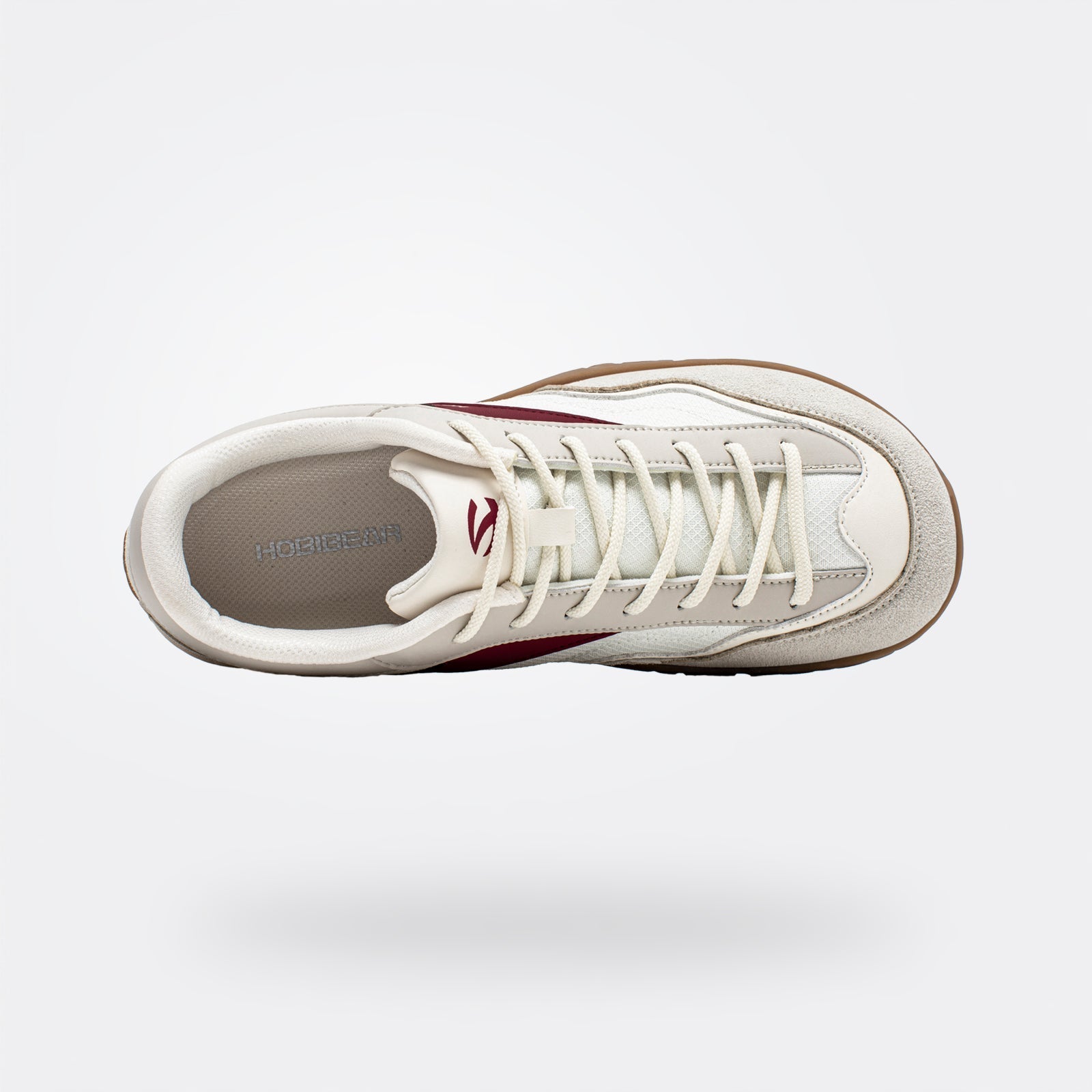 Hollow -  Zapatos De Punta Ancha
