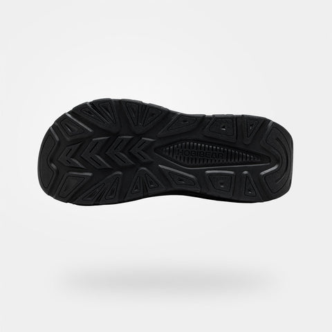 Pulse - Zapatos De Punta Ancha