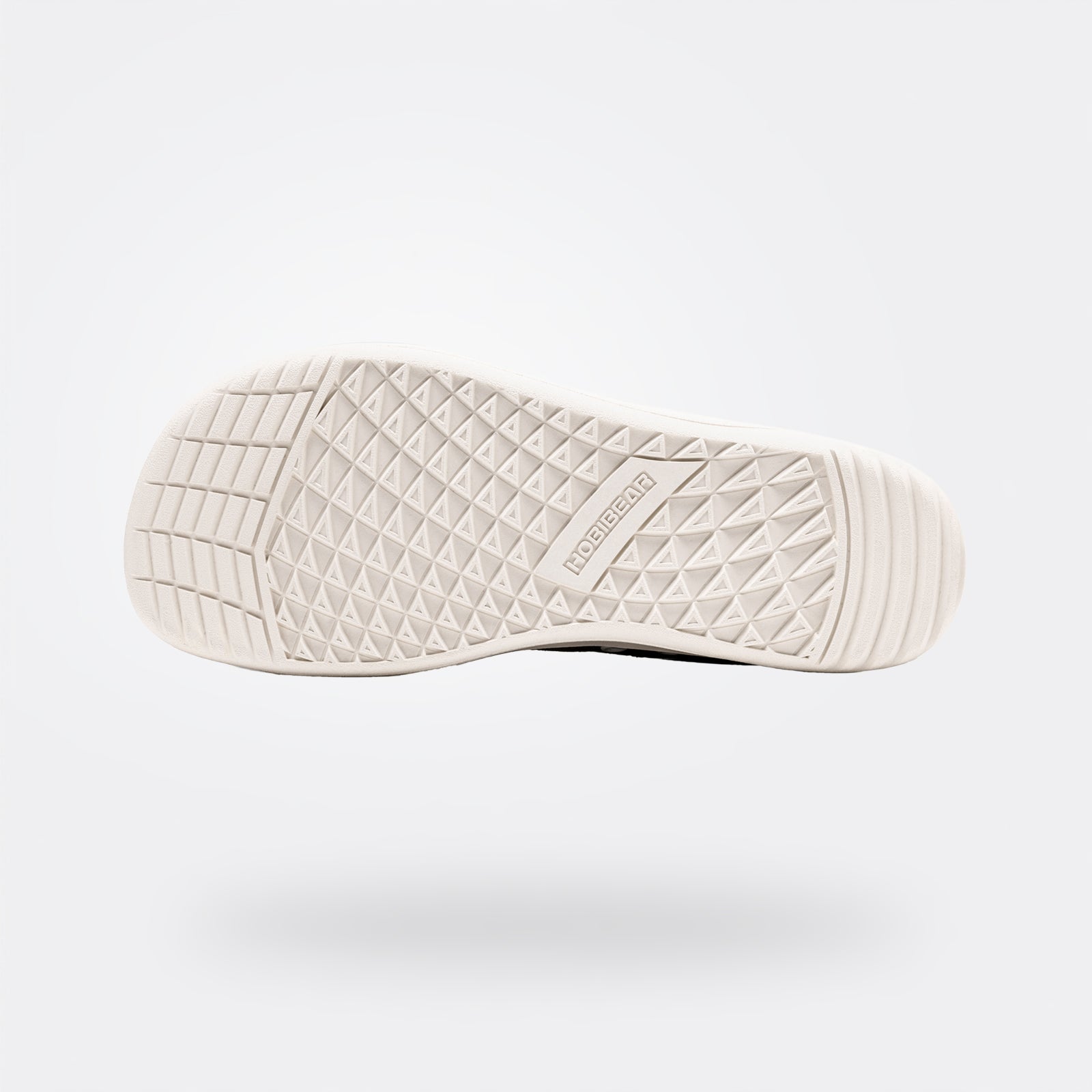 Rowan - Barefoot De Ocio