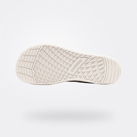 Rowan - Barefoot De Ocio