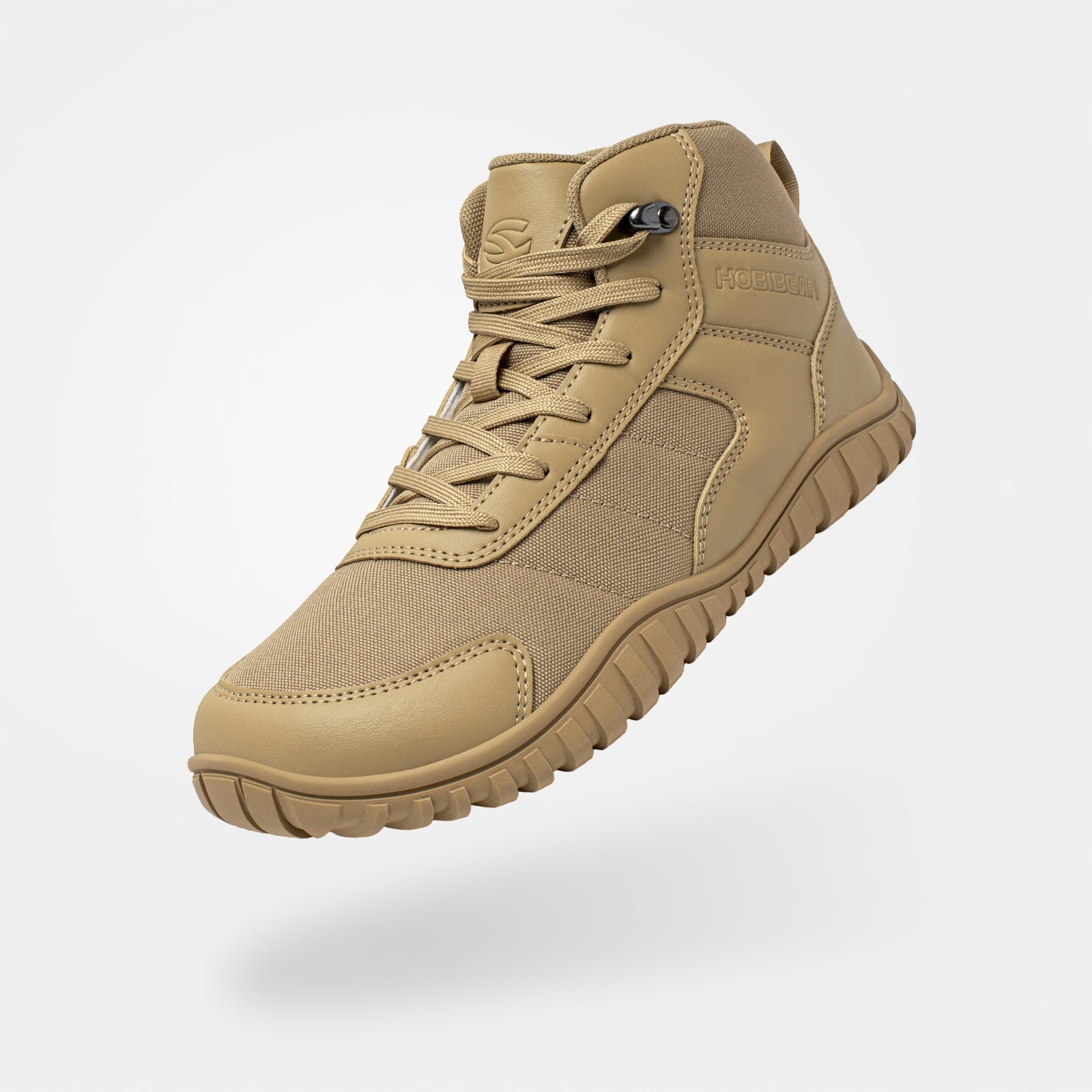 Oak - Barefoot De Ocio