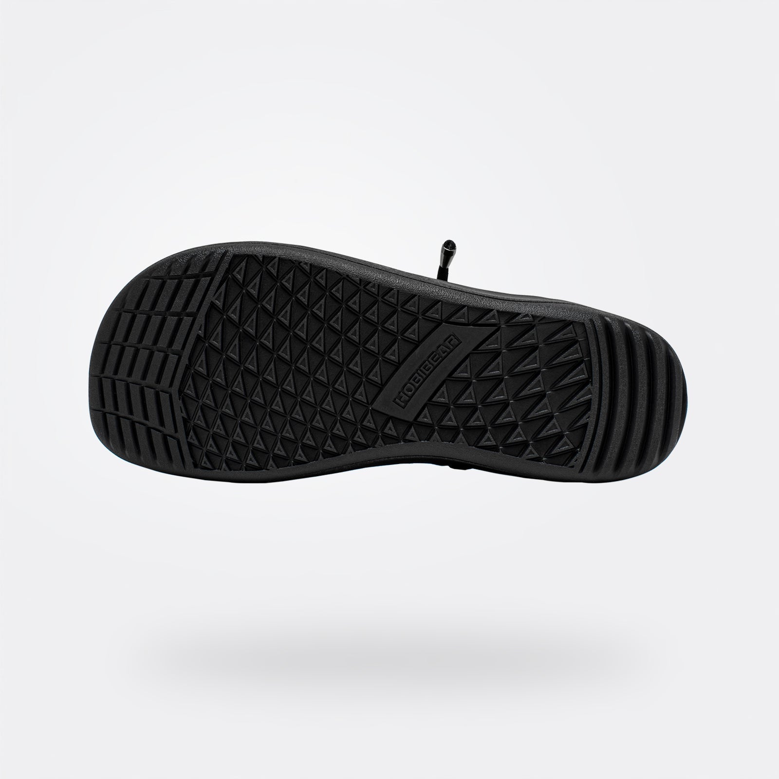 Reed - Barefoot De Ocio