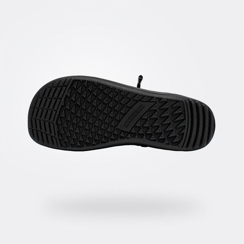 Reed - Barefoot De Ocio