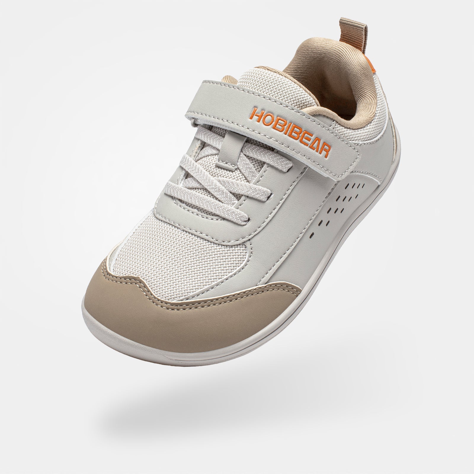 Niños Breeze - Barefoot De Ocio