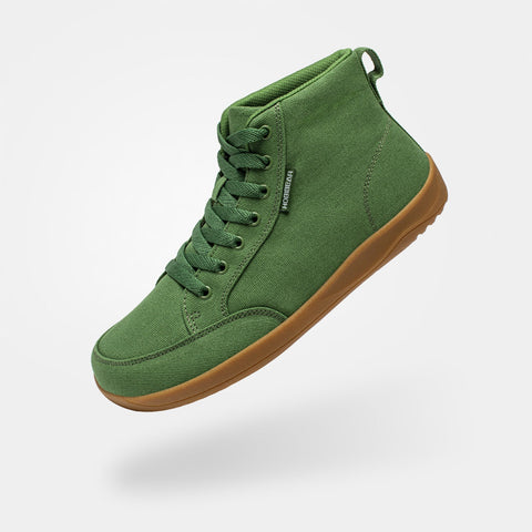 Maple - Barefoot De Ocio