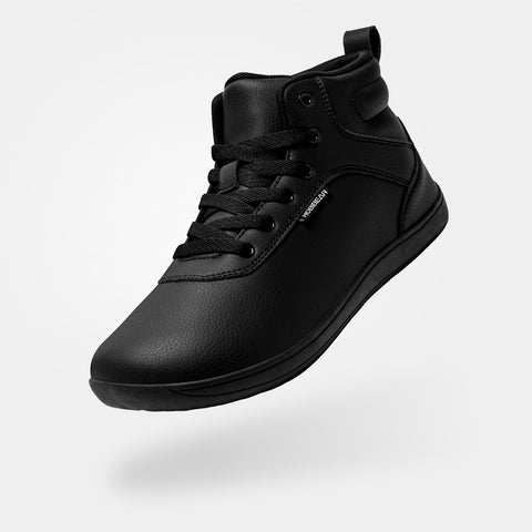 Fir - Barefoot De Ocio