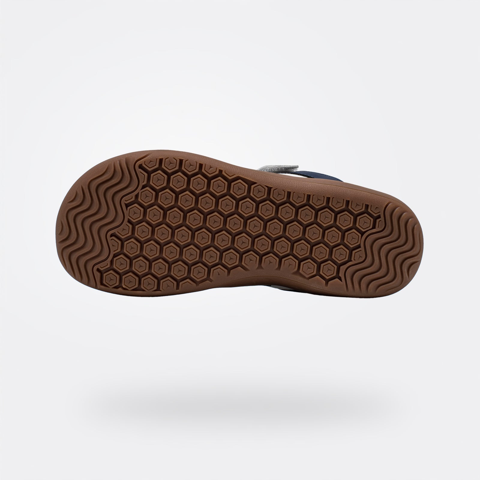 Niños Orchid - Barefoot De Ocio