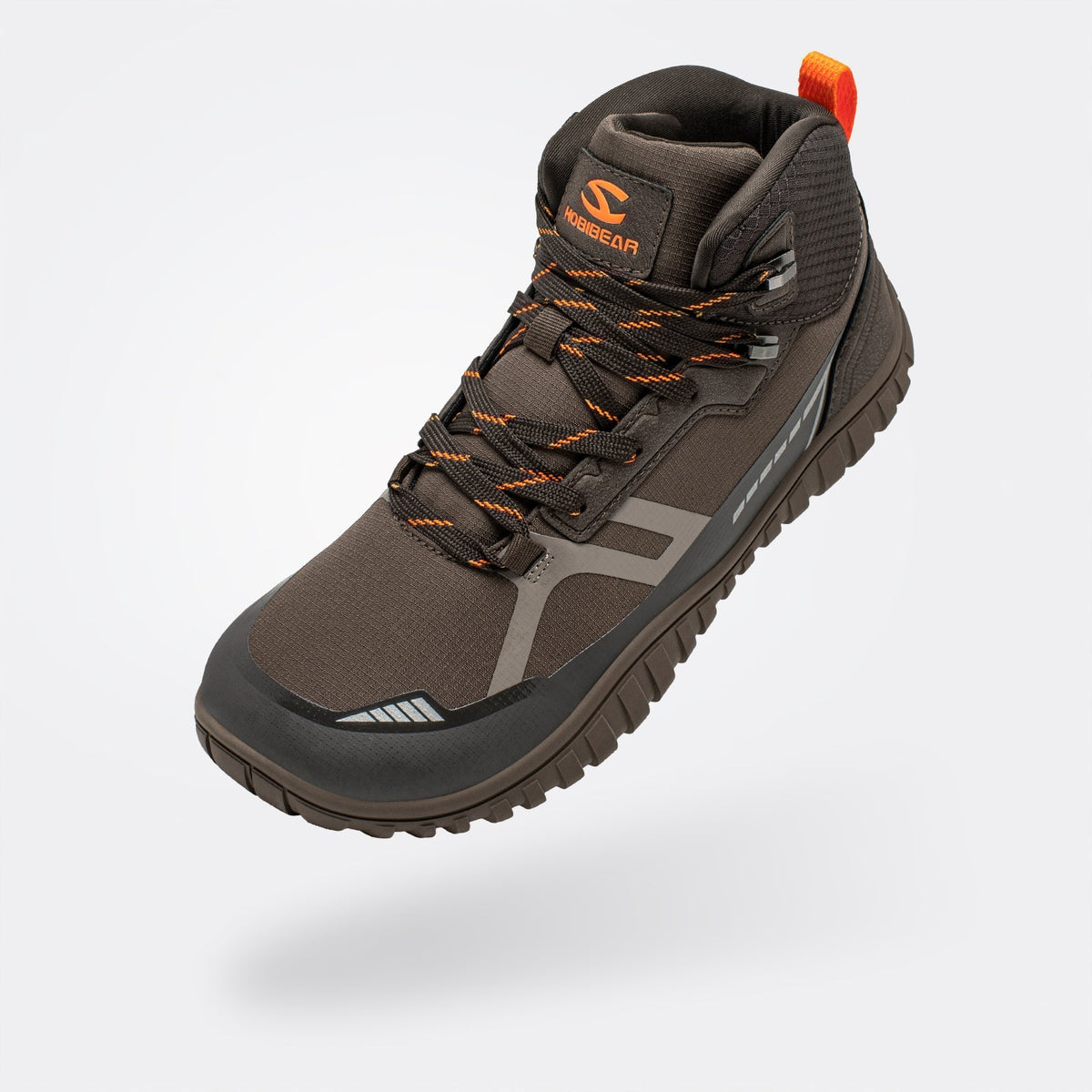 Birch - Barefoot De Ocio