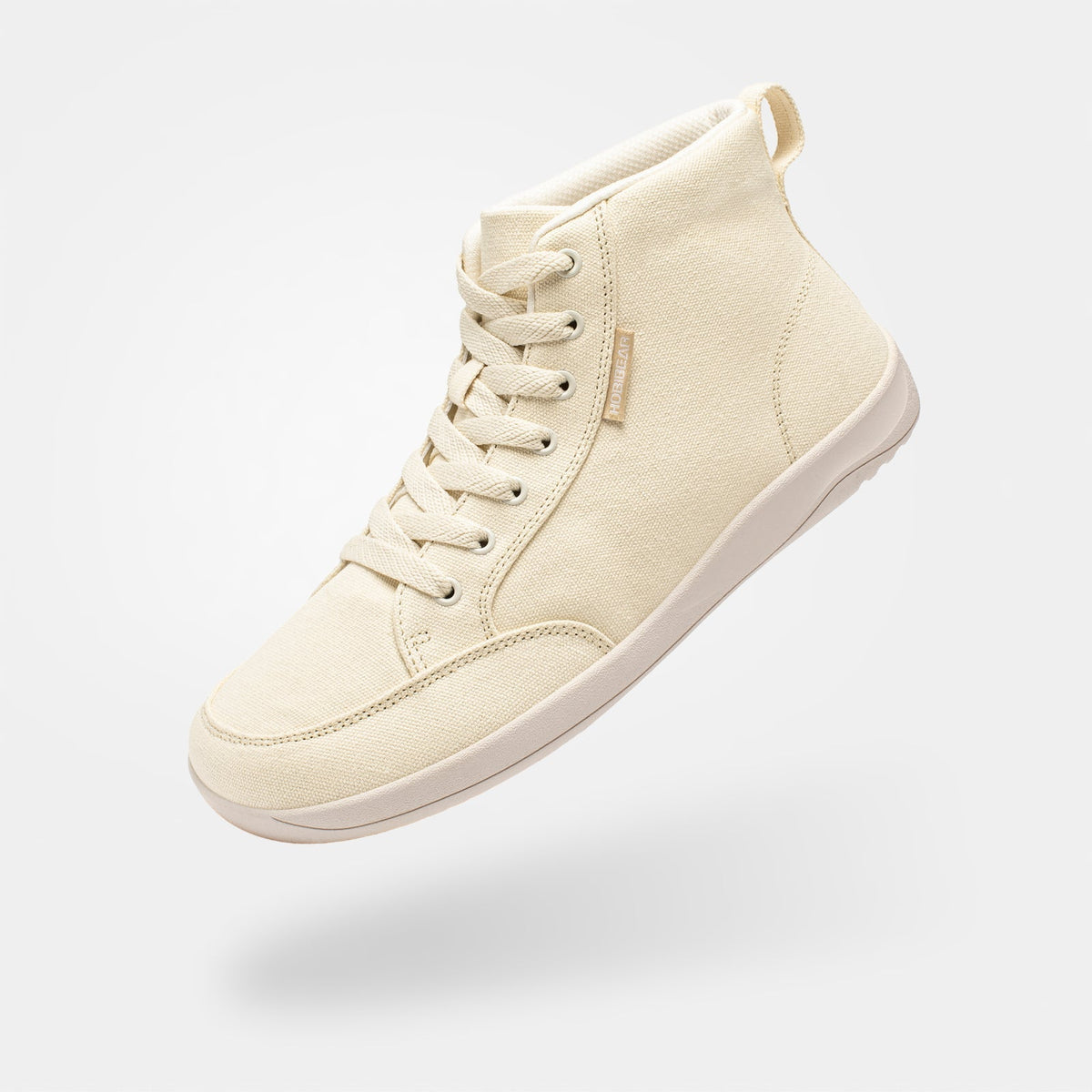 Maple - Barefoot De Ocio