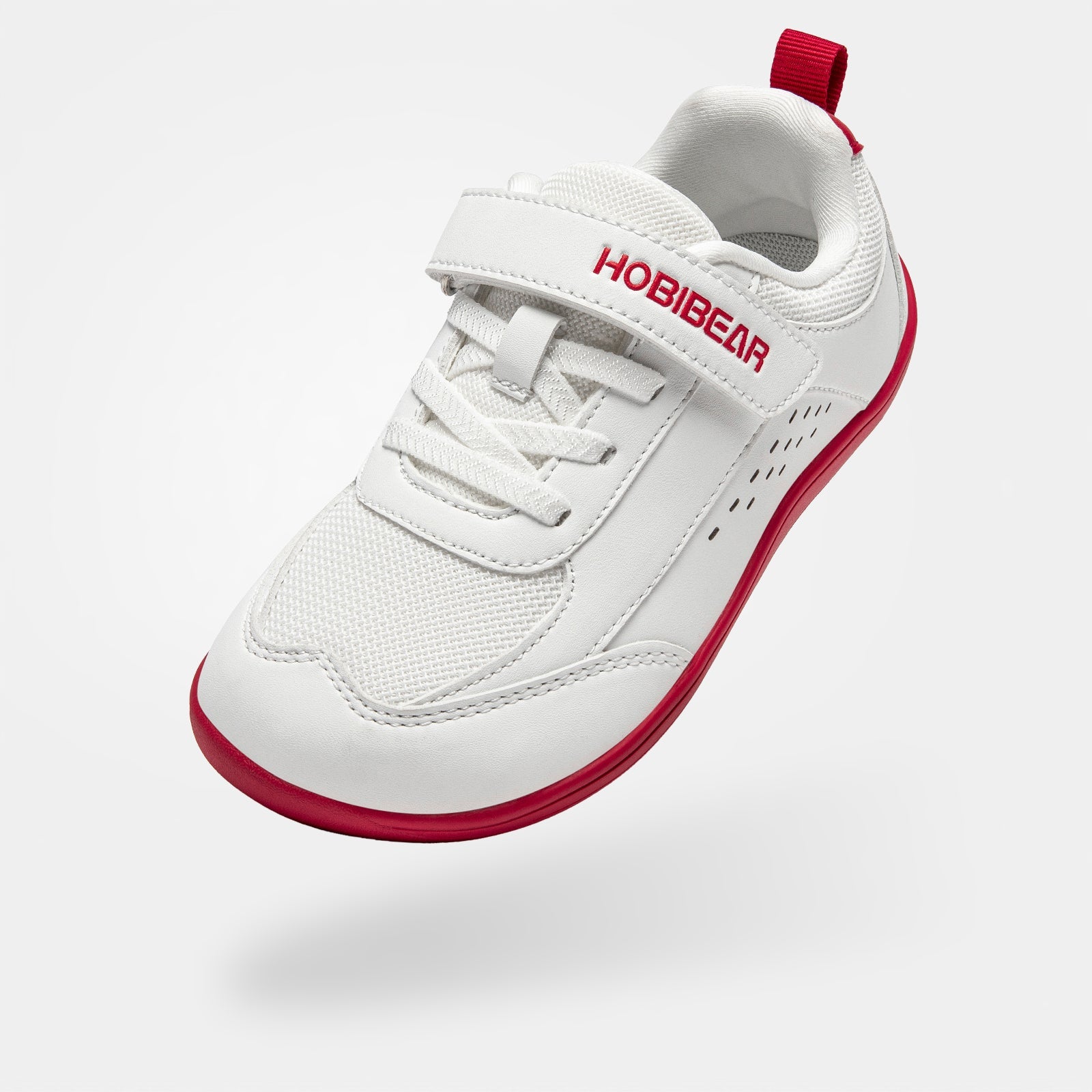 Niños Breeze - Barefoot De Ocio
