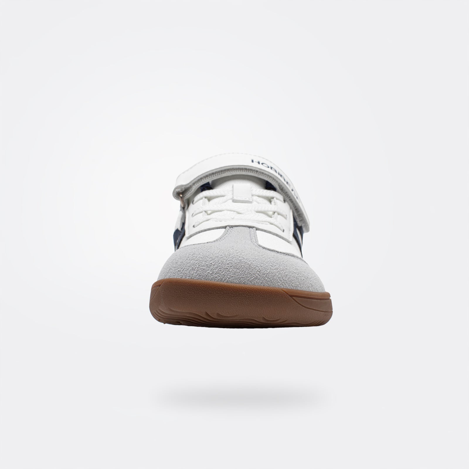 Niños Orchid - Barefoot De Ocio