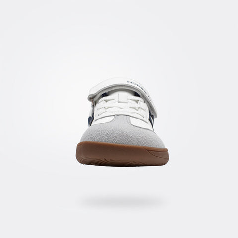 Niños Orchid - Barefoot De Ocio