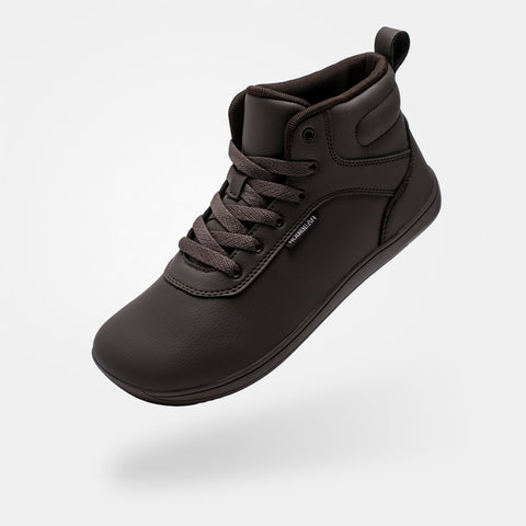 Fir - Impermeables Zapatos Barefoot
