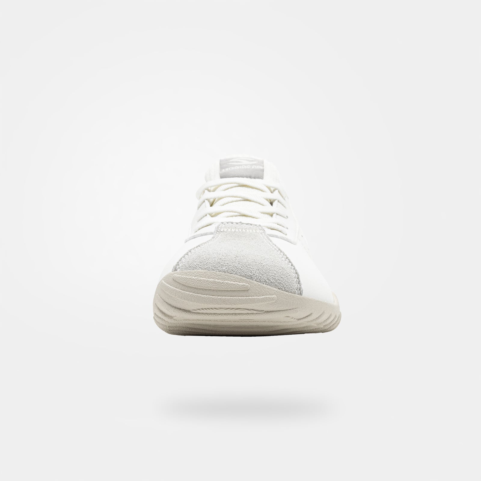 Ember - Zapatos De Punta Ancha