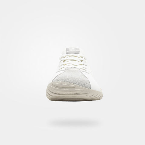 Ember - Zapatos De Punta Ancha