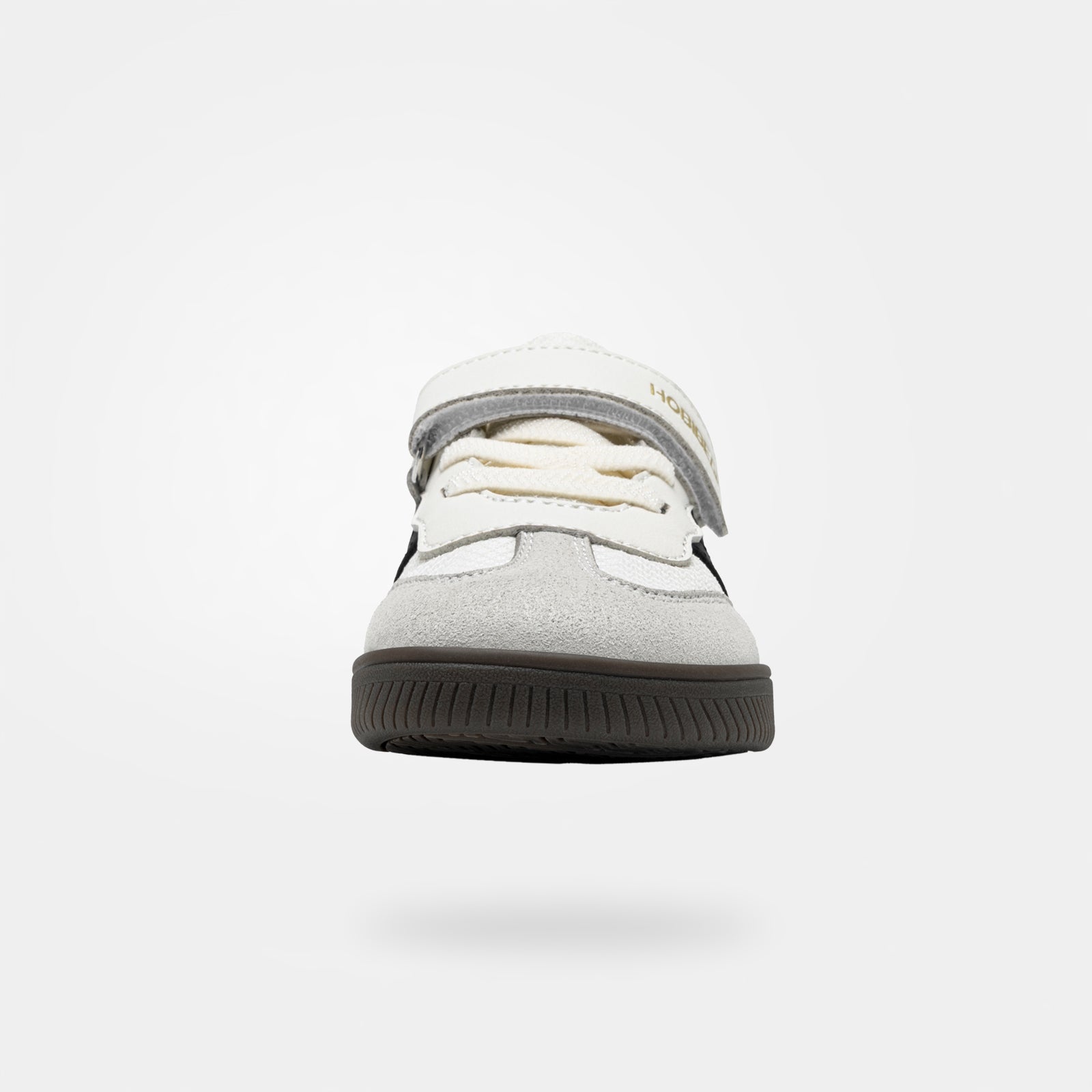 Niños Lily - Zapatos De Punta Ancha