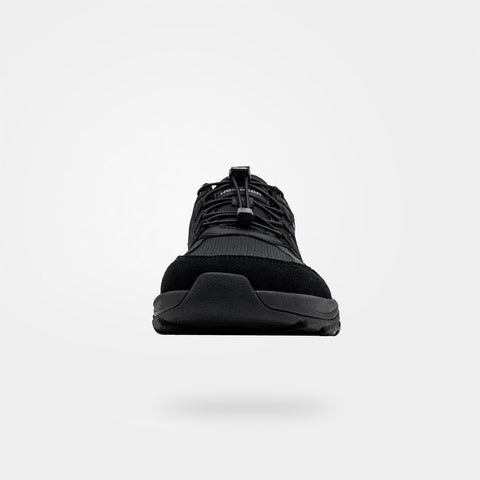 Pulse - Zapatos De Punta Ancha