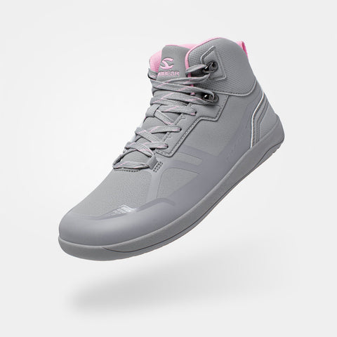 Birch 2.0 - Barefoot De Ocio