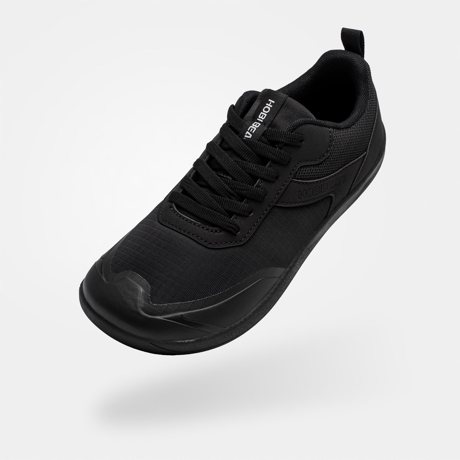 Willow - Barefoot De Ocio