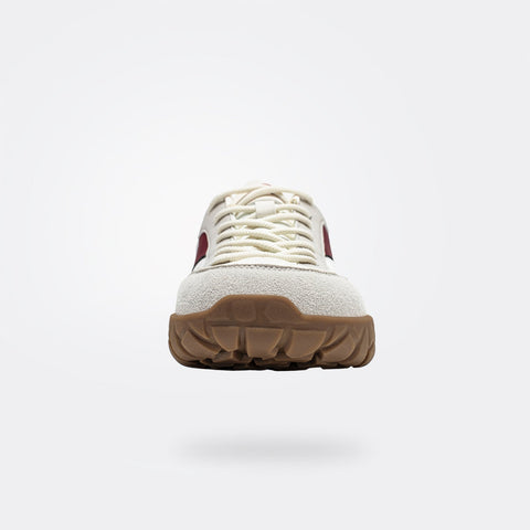 Hollow -  Zapatos De Punta Ancha