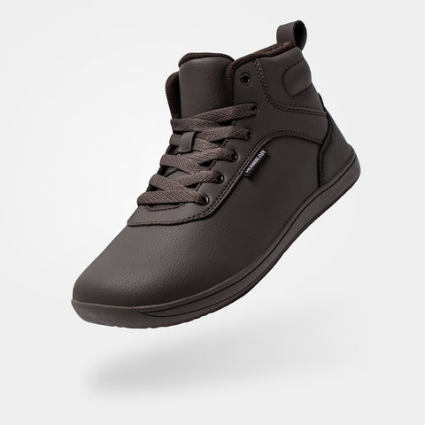 Fir - Barefoot De Ocio