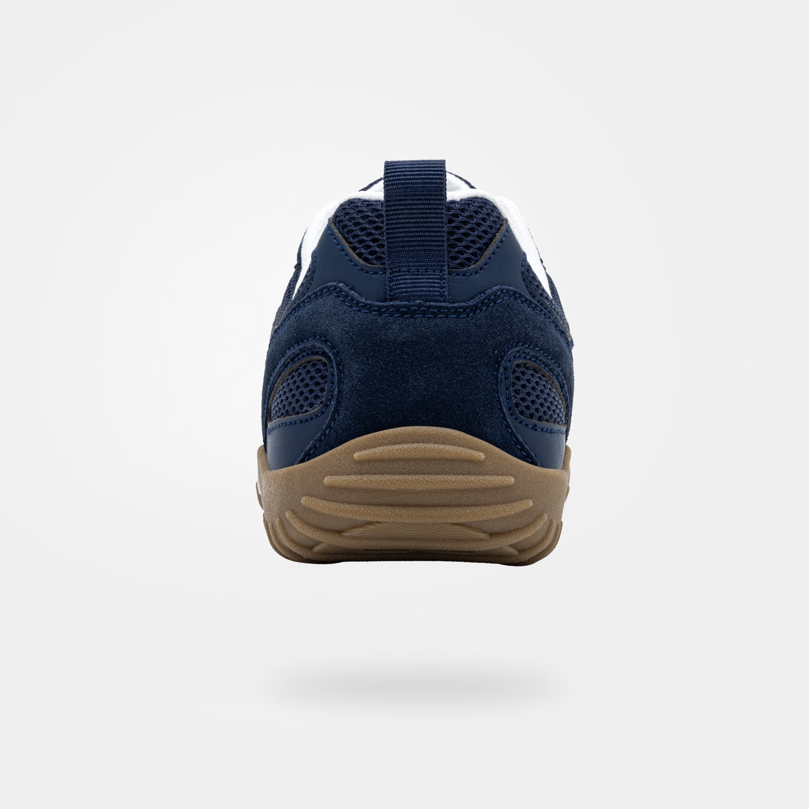 Sienna - Zapatos De Punta Ancha