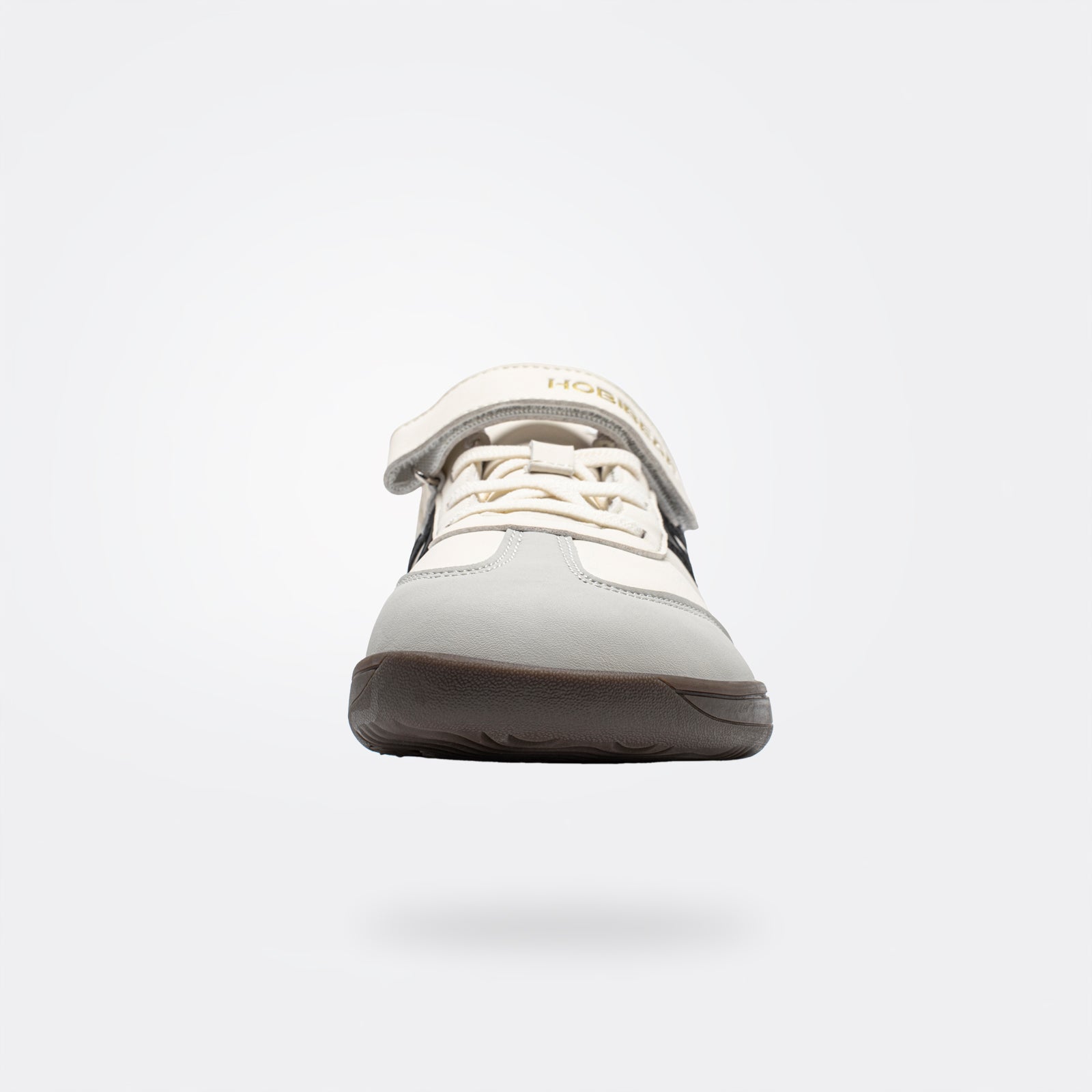 Niños Oncidium - Barefoot De Ocio