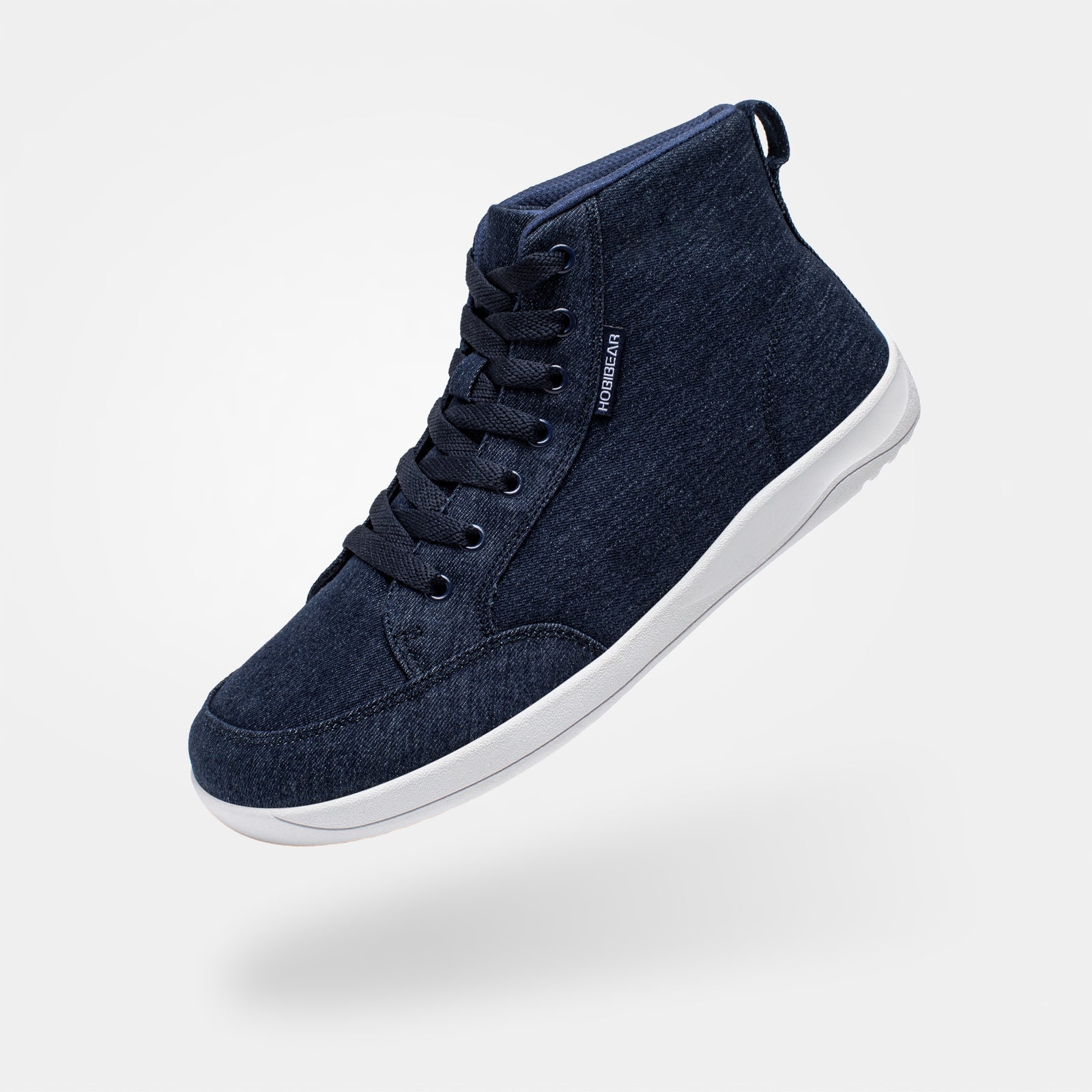 Maple - Barefoot De Ocio