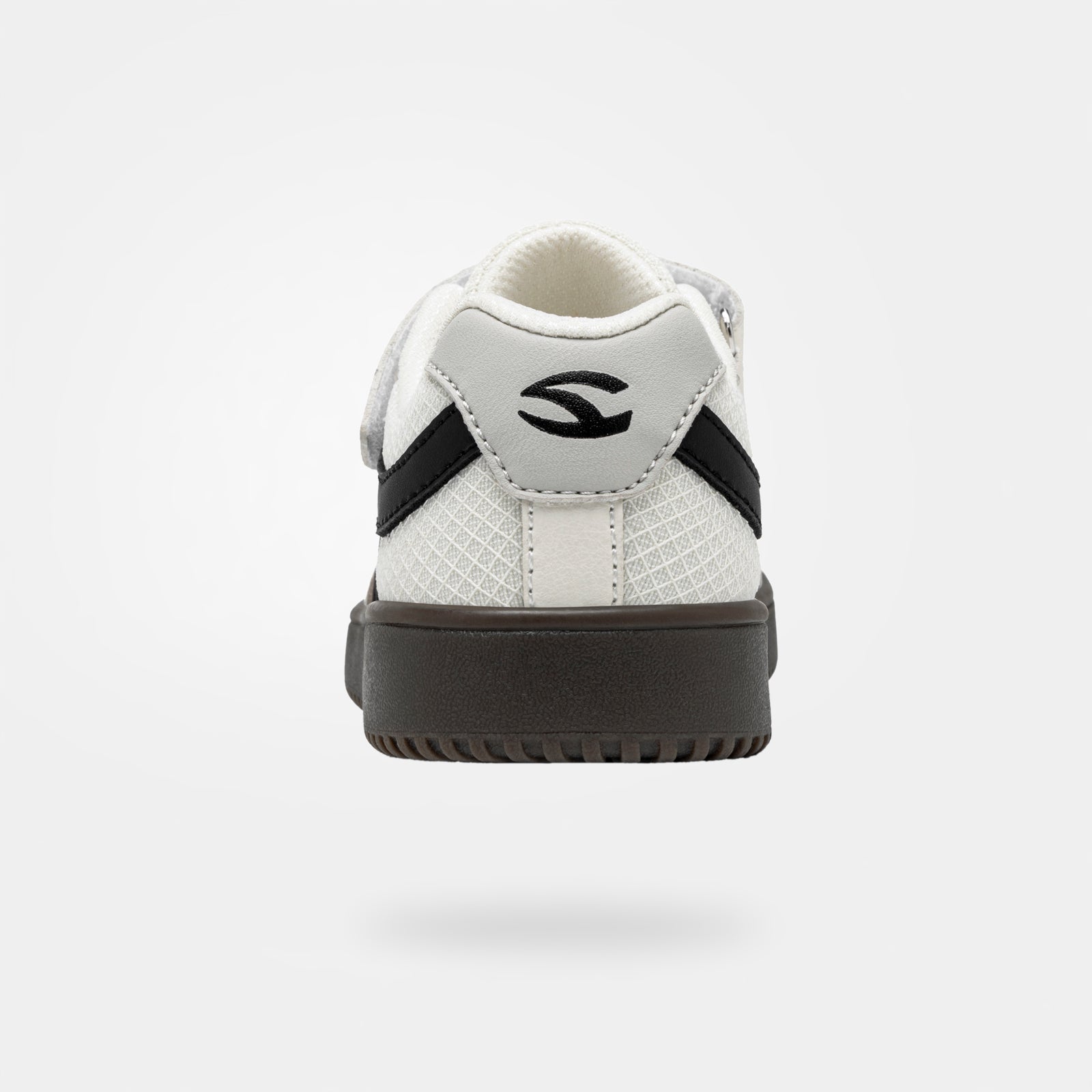 Niños Lily - Zapatos De Punta Ancha
