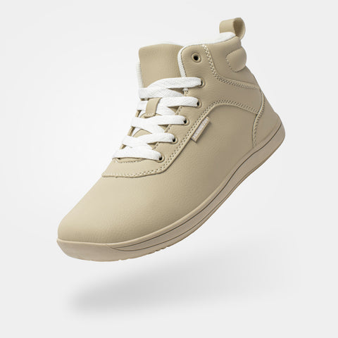 Fir - Barefoot De Ocio