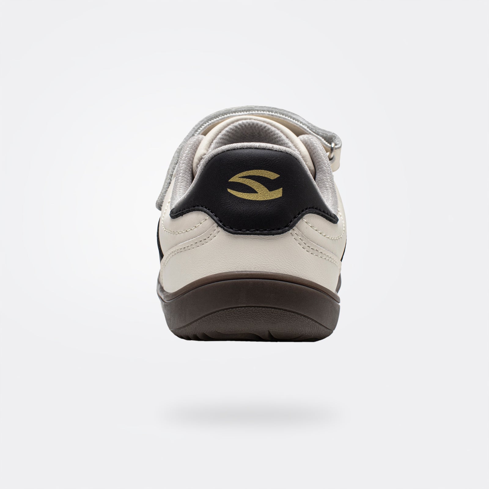 Niños Oncidium - Barefoot De Ocio