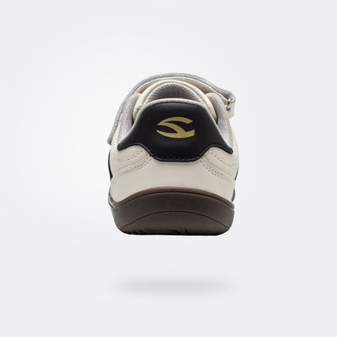 Niños Oncidium - Barefoot De Ocio