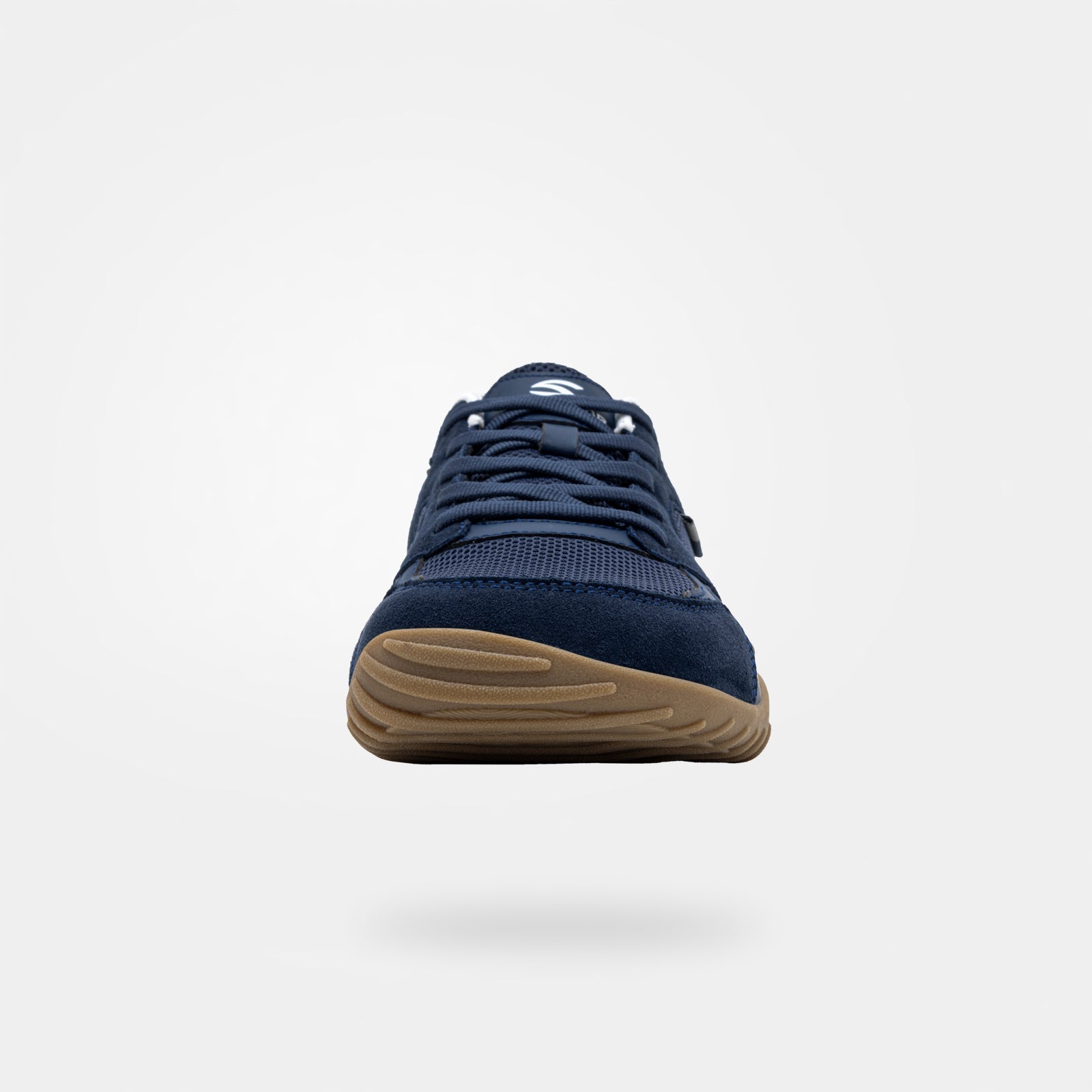 Sienna - Zapatos De Punta Ancha