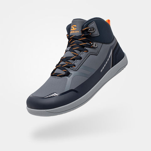 Birch 2.0 - Barefoot De Ocio