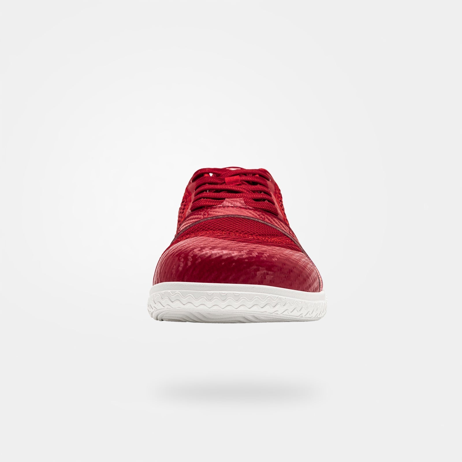 Briar - Zapatos De Punta Ancha