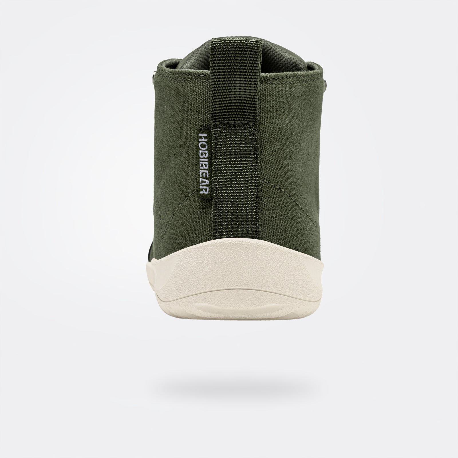 Rowan - Barefoot De Ocio