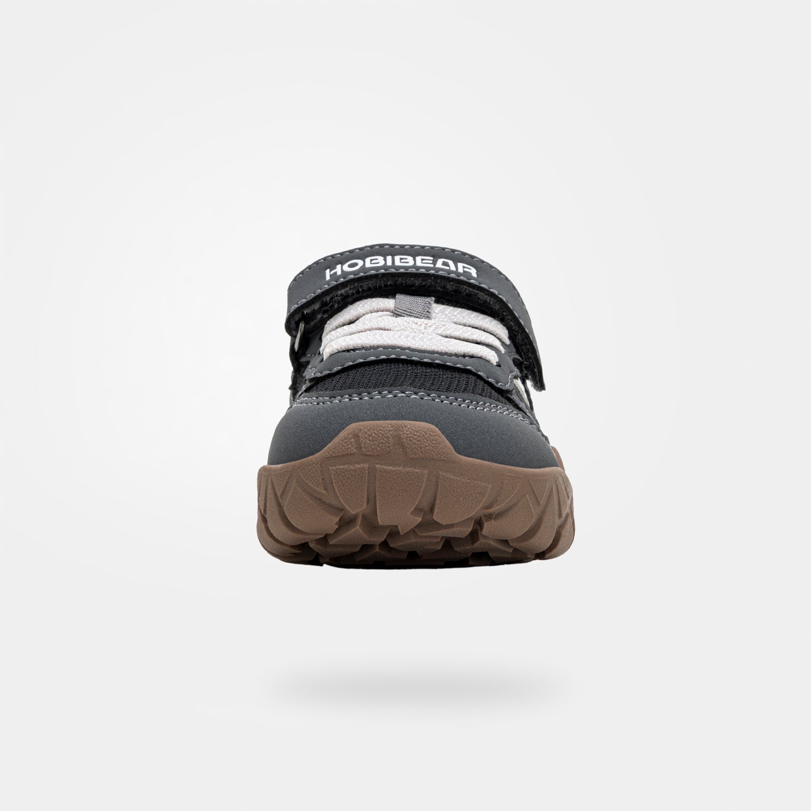 Niños Hareball - Zapatos De Punta Ancha
