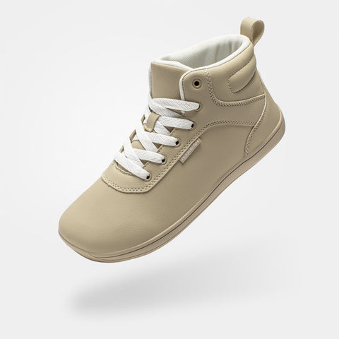 Fir - Impermeables Zapatos Barefoot